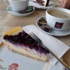Foto zu Restaurant Strandhalle: 