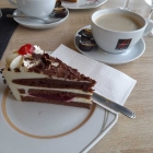 Foto zu Restaurant Strandhalle: 