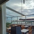 Foto zu Restaurant Strandhalle: 