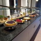 Foto zu Restaurant Strandhalle: 