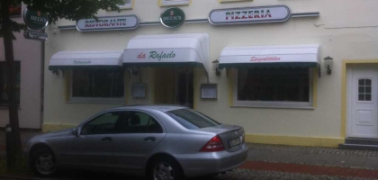 Fotoalbum: User Fotos