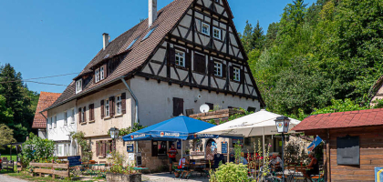 Fotoalbum: User Fotos