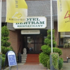 Foto zu Bertrams Restaurant: 