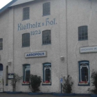 Foto zu Akropolis Restaurant: 