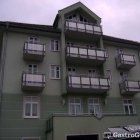 Foto zu Landgasthof Zum Frauenstein: 