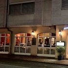 Foto zu Leimener Brauhaus: .