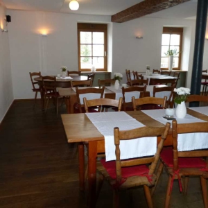 Lecker essen gehen in Pfullingen