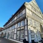 Foto zu Mittendrin Bistro am Markt: .