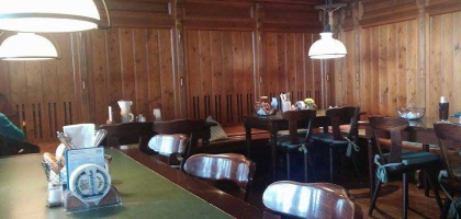 Bild von Bräustüberl Weihenstephan