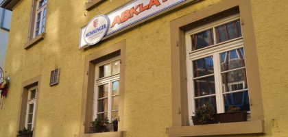 Fotoalbum: User Fotos