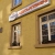 Abklatsch