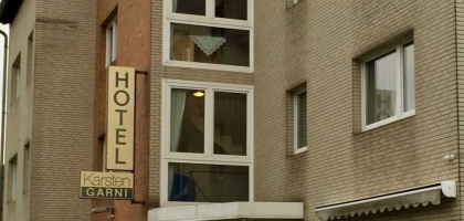 Fotoalbum: User Fotos