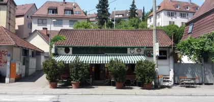 Fotoalbum: User Fotos