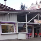 Foto zu Kebaphaus Cepik: 