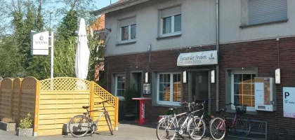 Fotoalbum: User Fotos