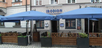 Fotoalbum: User Fotos
