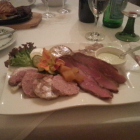 Foto zu Wille's Gasthof: 