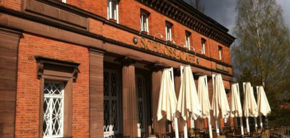 Fotoalbum: User Fotos