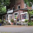 Foto zu Hanßen's Landgasthof: 