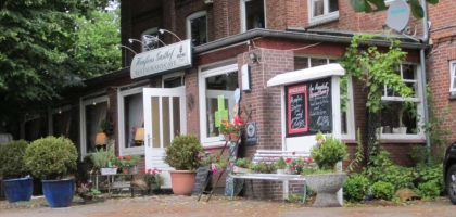 Fotoalbum: User Fotos