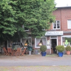 Foto zu Hanßen's Landgasthof: 