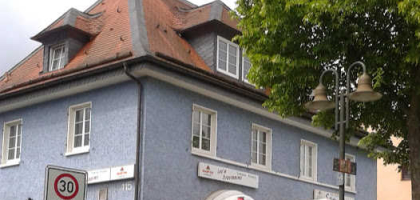 Fotoalbum: User Fotos