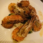 Foto zu Restaurant El Greco: 