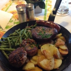 Foto zu Landgasthof Bechtel: 