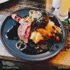 Foto zu Restaurant Zum Ritter: Beste Hauptdarsteller