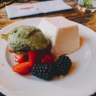 Foto zu Restaurant Zum Ritter: 4,50