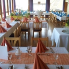 Foto zu Höhenrestaurant Cafe Waldeck: 