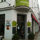 Foto zu Restaurant Schwarzwaldstuben: 