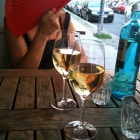 Foto zu Restaurant Schwarzwaldstuben: 