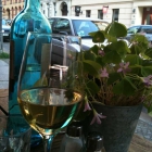 Foto zu Restaurant Schwarzwaldstuben: 