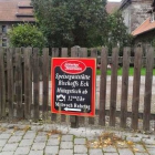 Foto zu Bischof's Eck: 