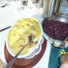 Foto zu Landhaus Finze: 