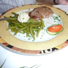 Foto zu Landhaus Finze: 