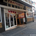 Foto zu Pizzeria Lupo: 