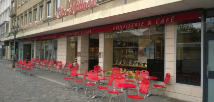 Fotoalbum: User Fotos