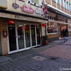 Foto zu Mini-Chinatown: 