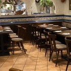 Foto zu Tapas-Restaurant La Copita: 