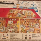 Foto zu Mutter Habenicht - Die urige Speisekneipe: 