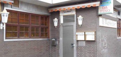 Fotoalbum: User Fotos
