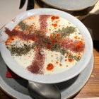 Foto zu Alaturka: Cacik