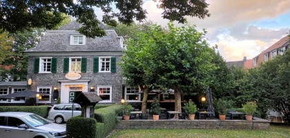 Fotoalbum: User Fotos