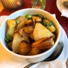 Foto zu Landhaus Schönebeck: 