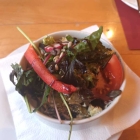 Foto zu Landhaus Schönebeck: 