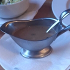 Foto zu Landhaus Schönebeck: 