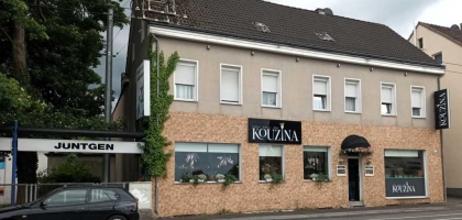 Fotoalbum: User Fotos