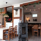 Foto zu Pizzeria Kreta: 